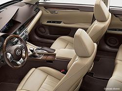 2016 ES350 and ES300h Details-lexus-es-parchment-leather-gallery-thumbnail-476x357-lex-esg-my16-0111.04.jpg