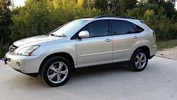 Welcome to Club Lexus! RX400h owner roll call &amp; member introduction thread, POST HERE-11802638_647680542035726_5096363221710944282_o.jpg