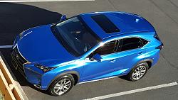 2016 NX300h Vortex Blue metallic-image.jpeg