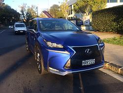 2016 NX300h Vortex Blue metallic-img_8042.jpg