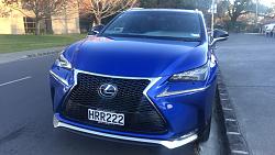 2016 NX300h Vortex Blue metallic-img_8061.jpg