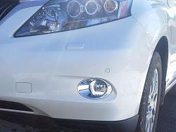 Led drl with fog light 2010-ready-out.jpg