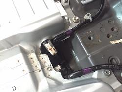 Water leak led to &quot;check hybrid system&quot;-img_3194.jpg
