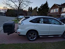 Welcome to Club Lexus! RX400h owner roll call &amp; member introduction thread, POST HERE-img_20160519_202426.jpg