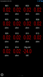 Hybrid systems monitoring with Torque app-tmp_14568-screenshot_20170511-0931191839556724.png