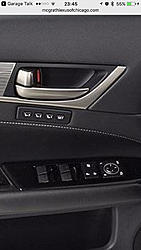 15 GS 450H F-Sport with rear steering-photo503.jpg