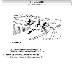 radiator leak 2006 400h-capture3.jpg