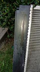 radiator leak 2006 400h-img_20170722_195214711.jpg