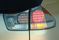 **2006 RX400h offical thread with pics**-led-lights.jpg