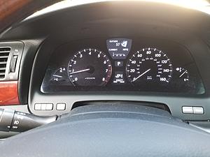 2012 LS600hL-20180224_odometerls460l.jpg