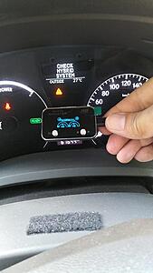 Throttle controllers-poomqyll.jpg