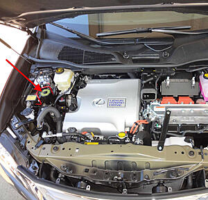 2013 RX 450h engine buzz-85lviqr.jpg