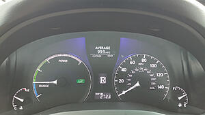 whats your mpg on RX450h?-0skxic9.jpeg