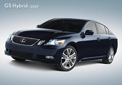 GS 450H official Thread 0-60 in 5.2 SECONDS/25 MPG!!!,900-gshpreview_img_photo.jpg