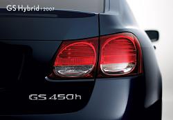 GS 450H official Thread 0-60 in 5.2 SECONDS/25 MPG!!!,900-gshpreview_img_photo_3.jpg
