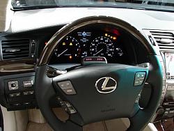 LS600hL Photos-ls-600h-l-7.jpg