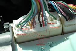 DVD &amp; Bluetooth bypass-mod4.jpg