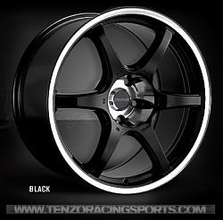 tenzo r wheels, yea or nea?-big_dc6v2_black.jpg