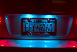 license plate lights-lexus-066.jpg