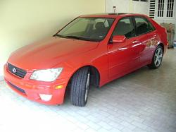 I just gat my IS300-lexus-anuncio-039.jpg