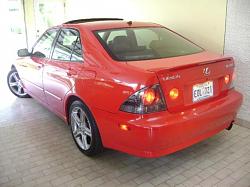 I just gat my IS300-lexus-anuncio-037.jpg