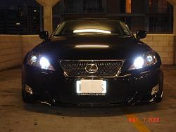 FULL POWER DRL's?-leds.jpg