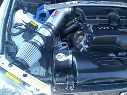 Holy Intake!!!!-picture-013.jpg