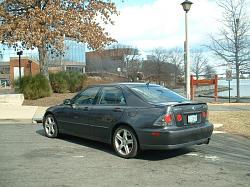 Finally, pic of my car-003.jpg