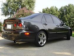 1 pic of my car!-l_30bafdc3b2b311510cfb5954cd43d3b7.jpg