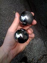 Look at these balls-photo-1.jpg