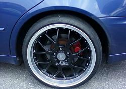 need help raer rims hitting on body :(-007.jpg