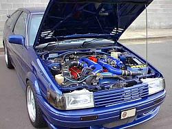 IS3 successor to AE 86 trueno-big17.jpg