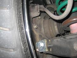 My Rear Tire Are Eating Like Crazy HELP!!-img_1042.jpg