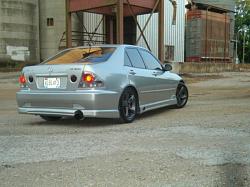 new pics of my ride!-015.jpg