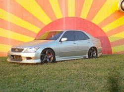 new pics of my ride!-026.jpg