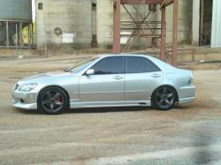 new pics of my ride!-012.jpg