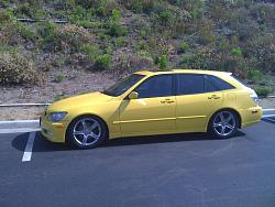 Is300 Wagon-004.jpg