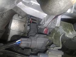 Red coolant or green coolant-08112010505.jpg