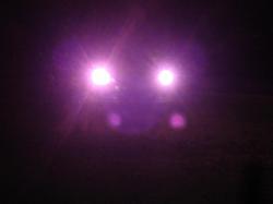 I need new brighter hid!!!-094.jpg