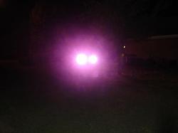 I need new brighter hid!!!-092.jpg