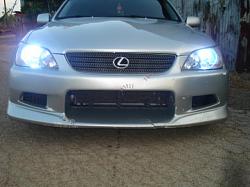 I need new brighter hid!!!-024.jpg