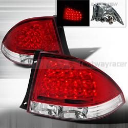 Who has and knows where i can buy these tail lights??-lt-is30000rled-tm_b.jpg