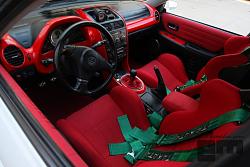 The Official Interior Thread-stage2-red-interior_eg1_1992.jpg