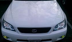 Just Joined Club Lexus-imag0127.jpg