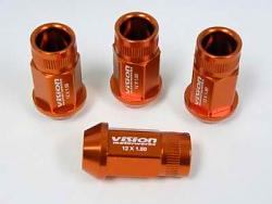 vision motorworks lug nuts on OEM wheels??-lug-nuts.jpg