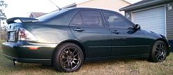 what rims size looking good for IS300 ??-is1.jpg