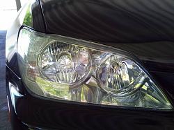 Need help restoring my headlights on is300-1304623914612.jpg