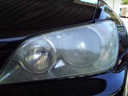 Need help restoring my headlights on is300-1304623925732.jpg