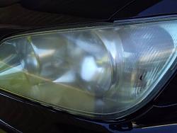 Need help restoring my headlights on is300-1304635533377.jpg