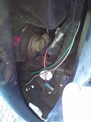 Need help with my fog lights-1305060892071.jpg